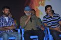 Yamuna Movie Press Meet Stills