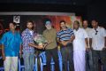 Tamil Movie Yamuna Press Meet Stills