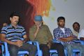 Yamuna Movie Press Meet Stills