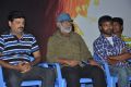 Yamuna Movie Press Meet Stills