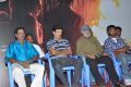 Tamil Movie Yamuna Press Meet Stills