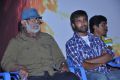 Yamuna Movie Press Meet Stills