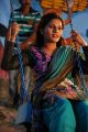 Athira in Yaro Oruvan Movie Hot Stills