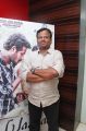 KV Anand @ Yasagan Movie Audio Launch Stills