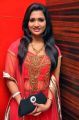 Actress Niranjana @ Yasagan Movie Audio Launch Stills