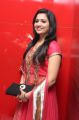 Actress Niranjana @ Yasagan Movie Audio Launch Stills