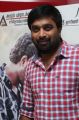 M.Sasikumar @ Yasagan Movie Audio Launch Stills