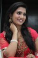 Actress Niranjana @ Yasagan Movie Audio Launch Stills