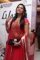 Actress Niranjana @ Yasagan Movie Audio Launch Stills