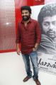 Ameer Sultan @ Yasagan Movie Audio Launch Stills