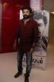 Ameer Sultan @ Yasagan Movie Audio Launch Stills