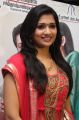 Actress Niranjana @ Yasagan Movie Audio Launch Stills