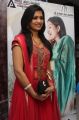 Actress Niranjana @ Yasagan Movie Audio Launch Stills