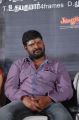 Kanja Karuppu @ Yasagan Movie Audio Launch Stills