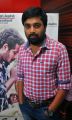 M.Sasikumar @ Yasagan Movie Audio Launch Stills