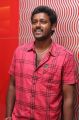 Actor Magesh @ Yasagan Movie Audio Launch Stills