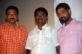 Yasagan Movie Audio Launch Stills