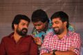 Yasagan Movie Audio Launch Stills