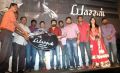 Yasagan Movie Audio Launch Stills