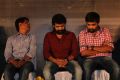 Yasagan Movie Audio Launch Stills