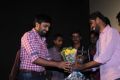 Yasagan Movie Audio Launch Stills