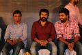 Yasagan Movie Audio Launch Stills