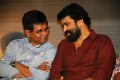 Yasagan Movie Audio Launch Stills