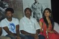 Yasagan Movie Press Meet Stills