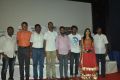 Yasagan Movie Press Meet Stills