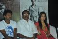 Yasagan Movie Press Meet Stills