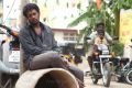 Actor Mahesh in Yasakhan Tamil Movie Stills