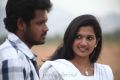 Mahesh, Niranjana in Yasakhan Tamil Movie Stills