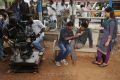 Yasakhan Tamil Movie Stills