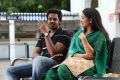 Mahesh, Niranjana in Yasakhan Tamil Movie Stills