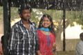 Mahesh, Niranjana in Yasakhan Tamil Movie Stills