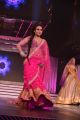 Rani Mukherji @ Yash Chopra's Birthday Tribute Fashion Show Stills