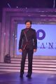 ShahRukh Khan @ Yash Chopra's Birthday Tribute Fashion Show Stills