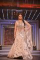 Sridevi Boney Kapoor @ Yash Chopra's Birthday Tribute Fashion Show Stills