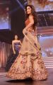 Katrina Kaif @ Yash Chopra 81st Birthday Tribute Fashion Show Photos