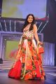 Juhi Chawla @ Yash Chopra's Birthday Tribute Fashion Show Stills