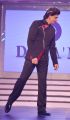 Shah Rukh Khan @ Yash Chopra 81st Birthday Tribute Fashion Show Photos