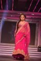 Rani Mukherji @ Yash Chopra's Birthday Tribute Fashion Show Stills