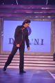 ShahRukh Khan @ Yash Chopra's Birthday Tribute Fashion Show Stills