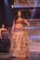 Yash Chopra's Birthday Tribute Fashion Show Stills