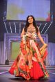 Juhi Chawla @ Yash Chopra's Birthday Tribute Fashion Show Stills