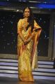 Actress Rekha @ Yash Chopra's Birthday Tribute Fashion Show Stills