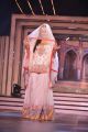 Preity Zinta @ Yash Chopra's Birthday Tribute Fashion Show Stills