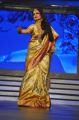 Actress Rekha @ Yash Chopra's Birthday Tribute Fashion Show Stills