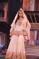 Preity Zinta @ Yash Chopra's Birthday Tribute Fashion Show Stills