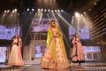 Yash Chopra's Birthday Tribute Fashion Show Stills